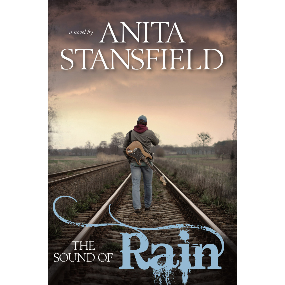 The Sound of Rain