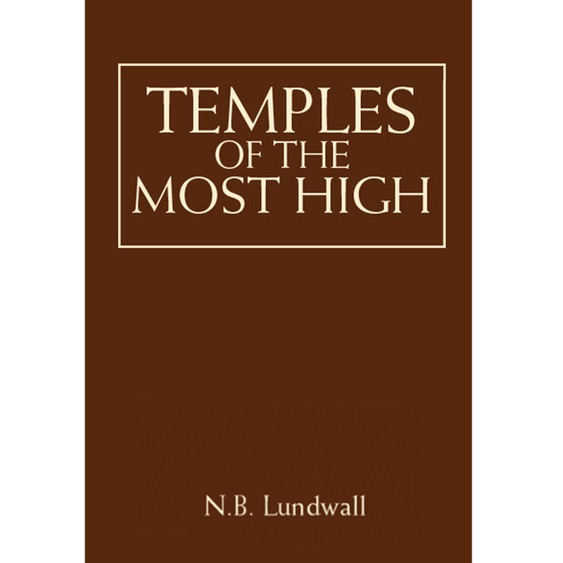 Temples of the Most High