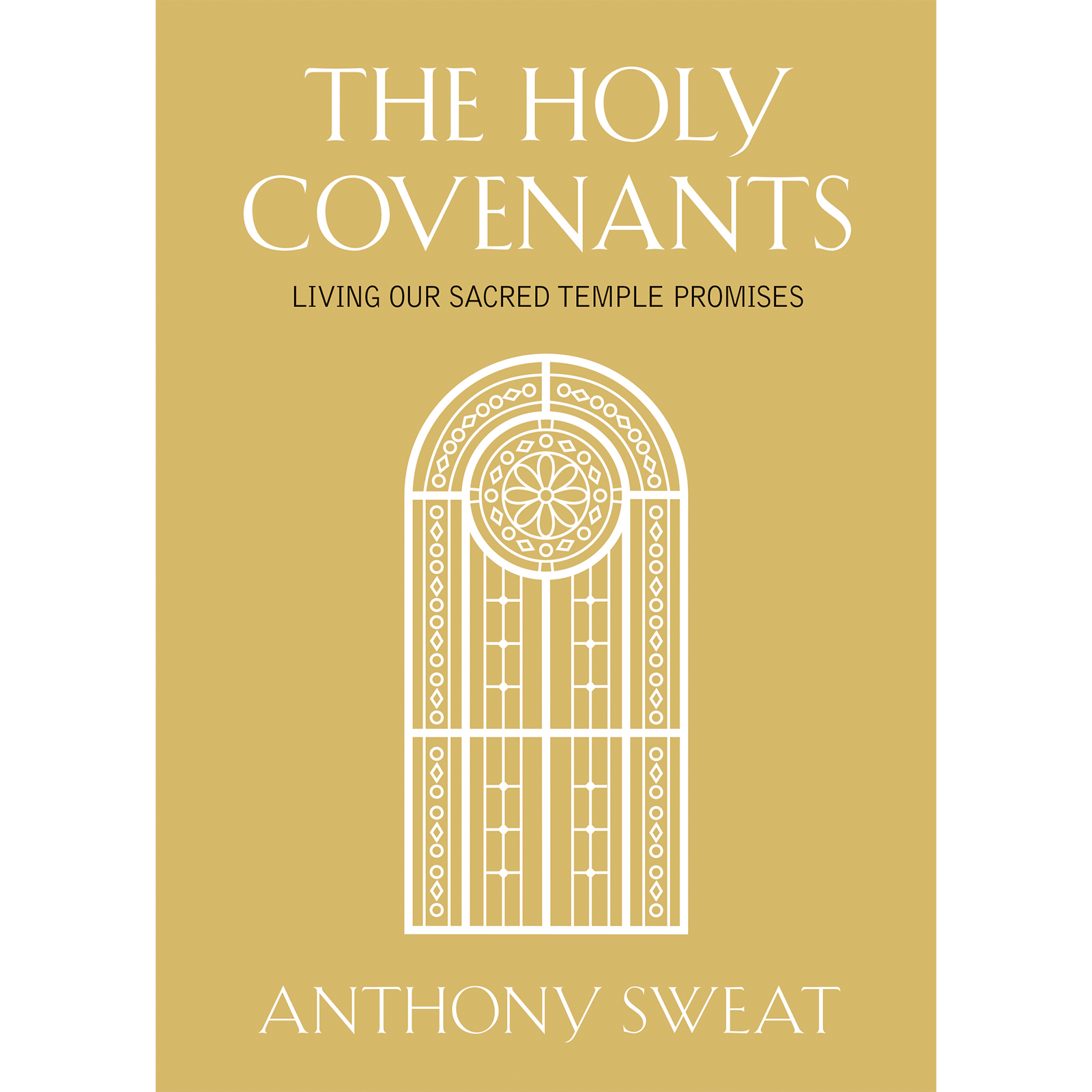 The Holy Covenants, , large image number 0