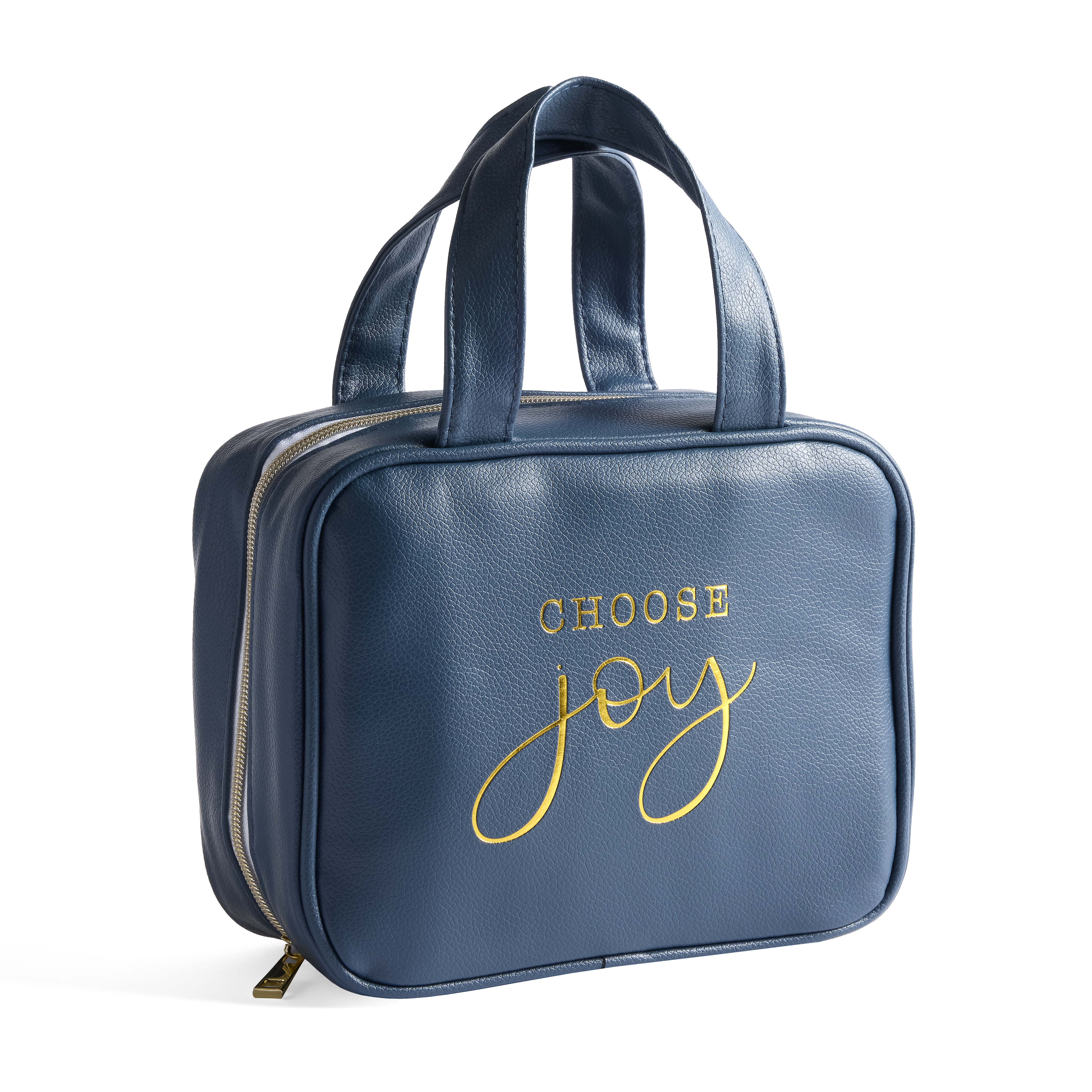 Choose Joy Regular Scripture Tote