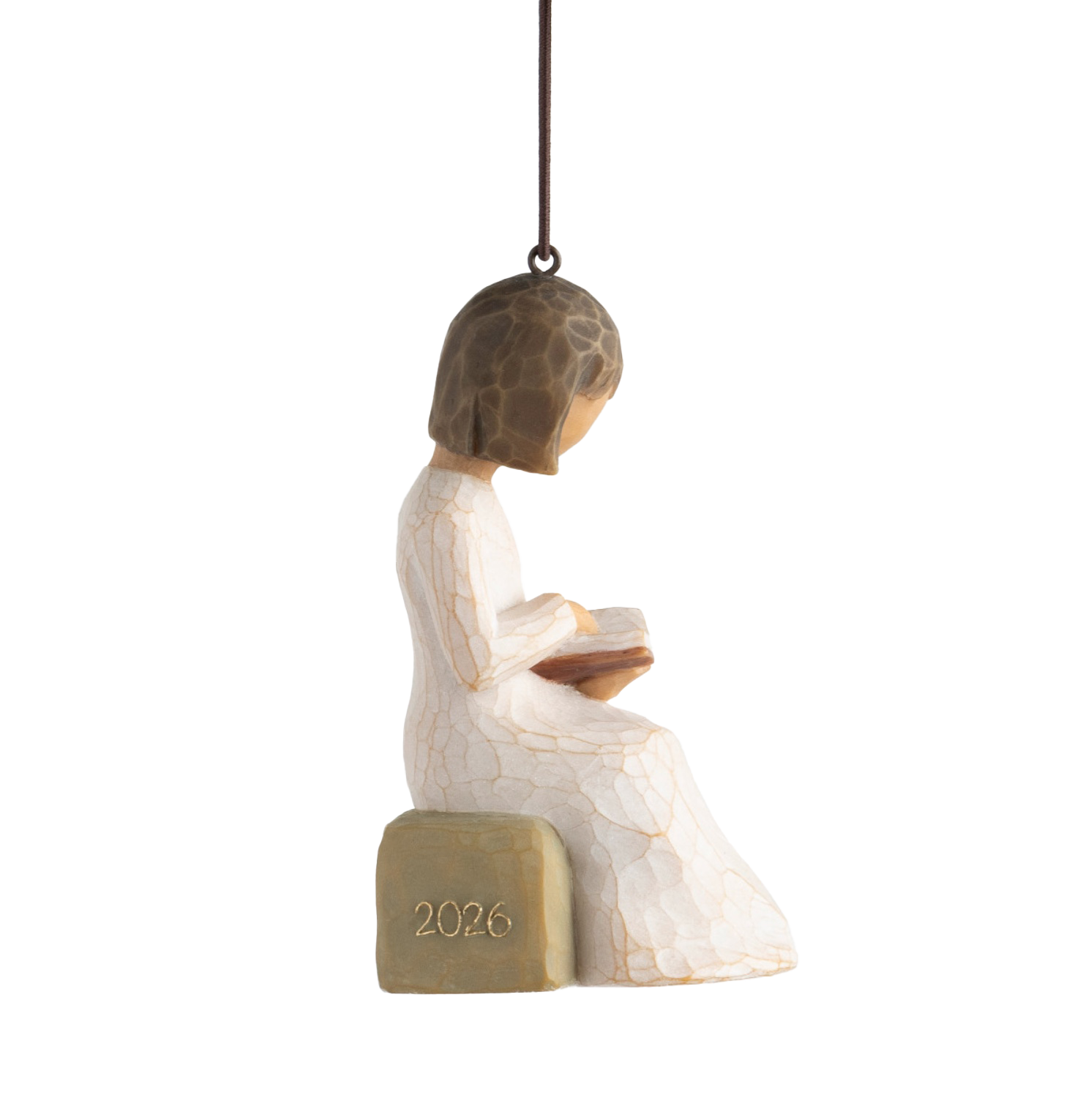 2026 Ornament, , large