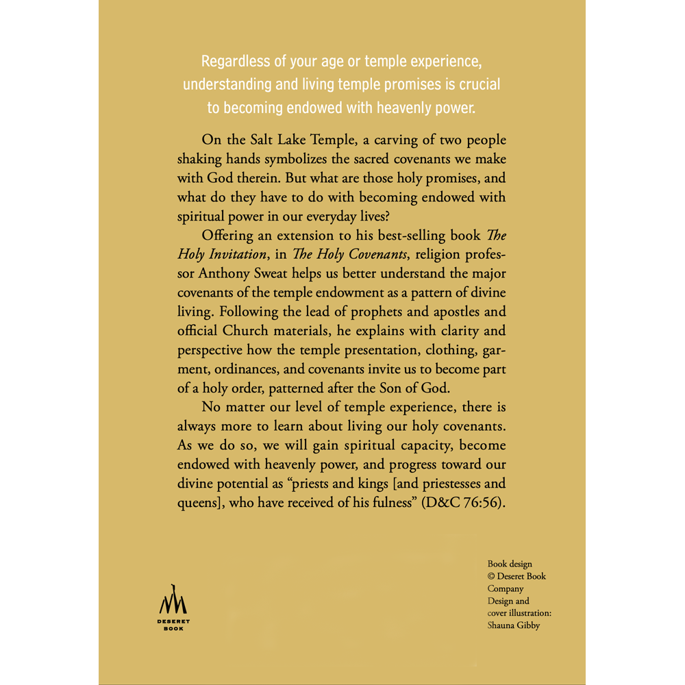 The Holy Covenants, , large image number 5