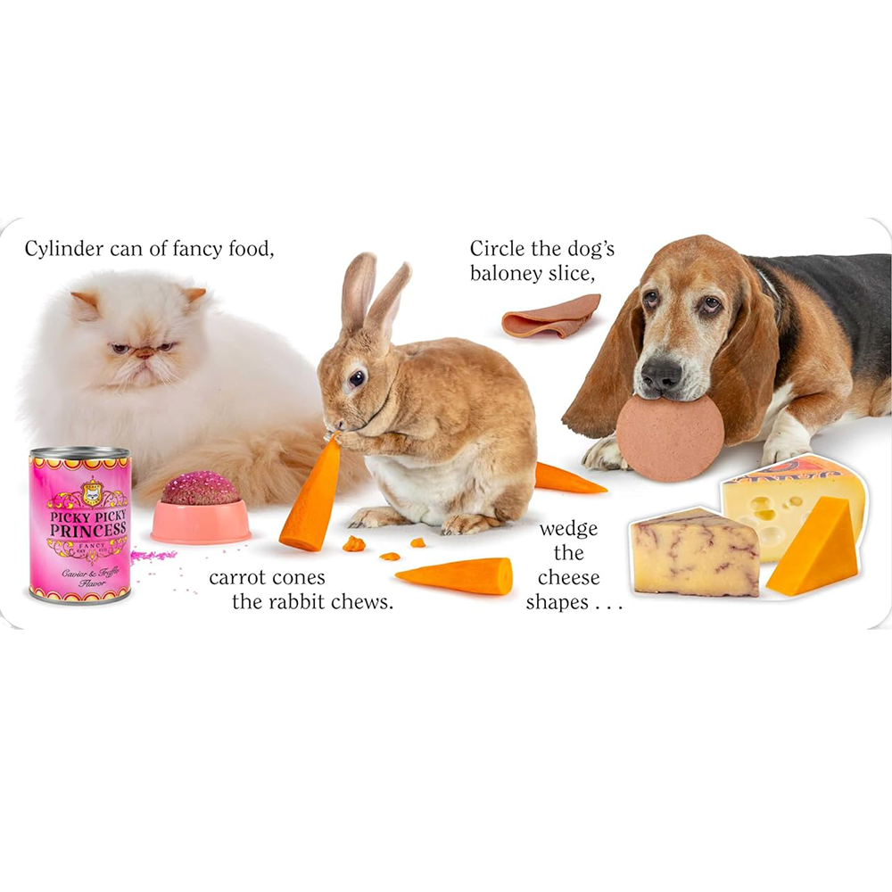 Shape Pet, , large image number 3