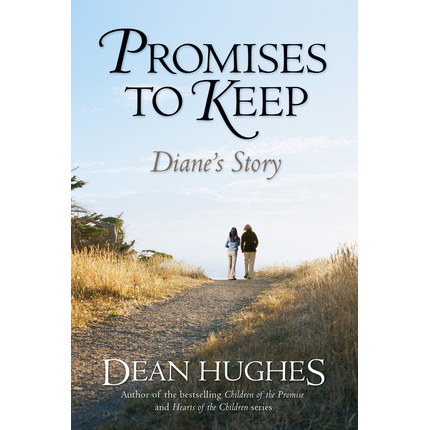 Promises To Keep