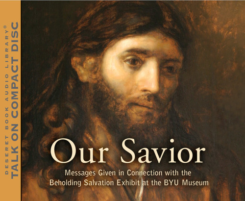 Our Savior