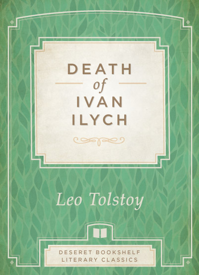 Death of Ivan Ilych
