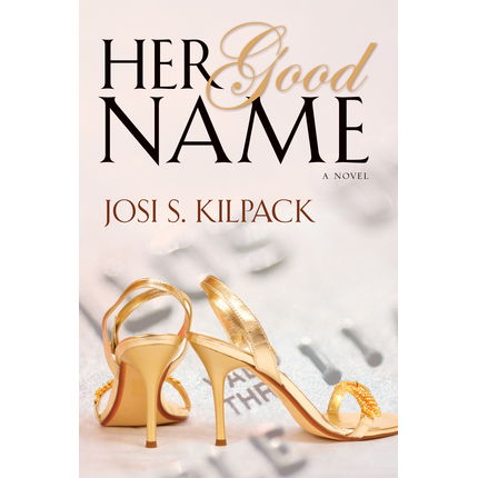 Her Good Name