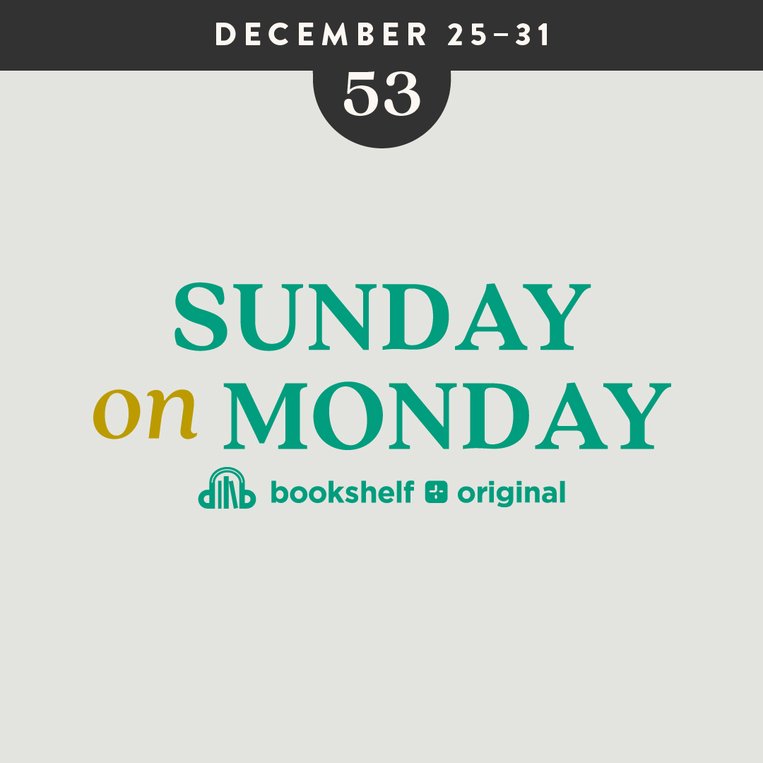 #53 &ldquo;He That Overcometh Shall Inherit All Things&rdquo; (Revelation 15&ndash;22)