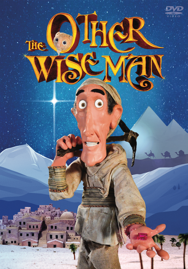 The Other Wiseman