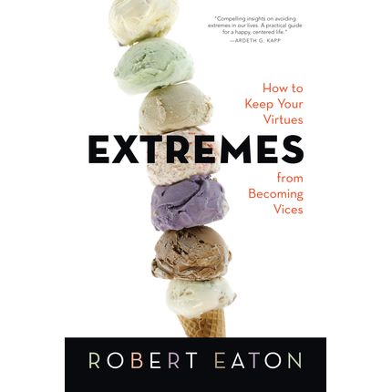 Extremes