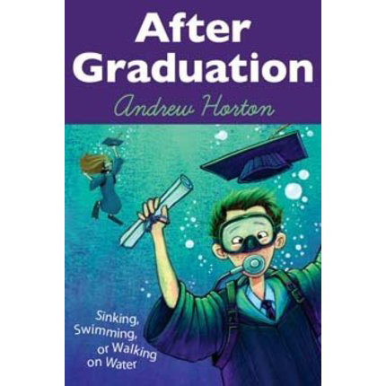 After Graduation, , large image number 0
