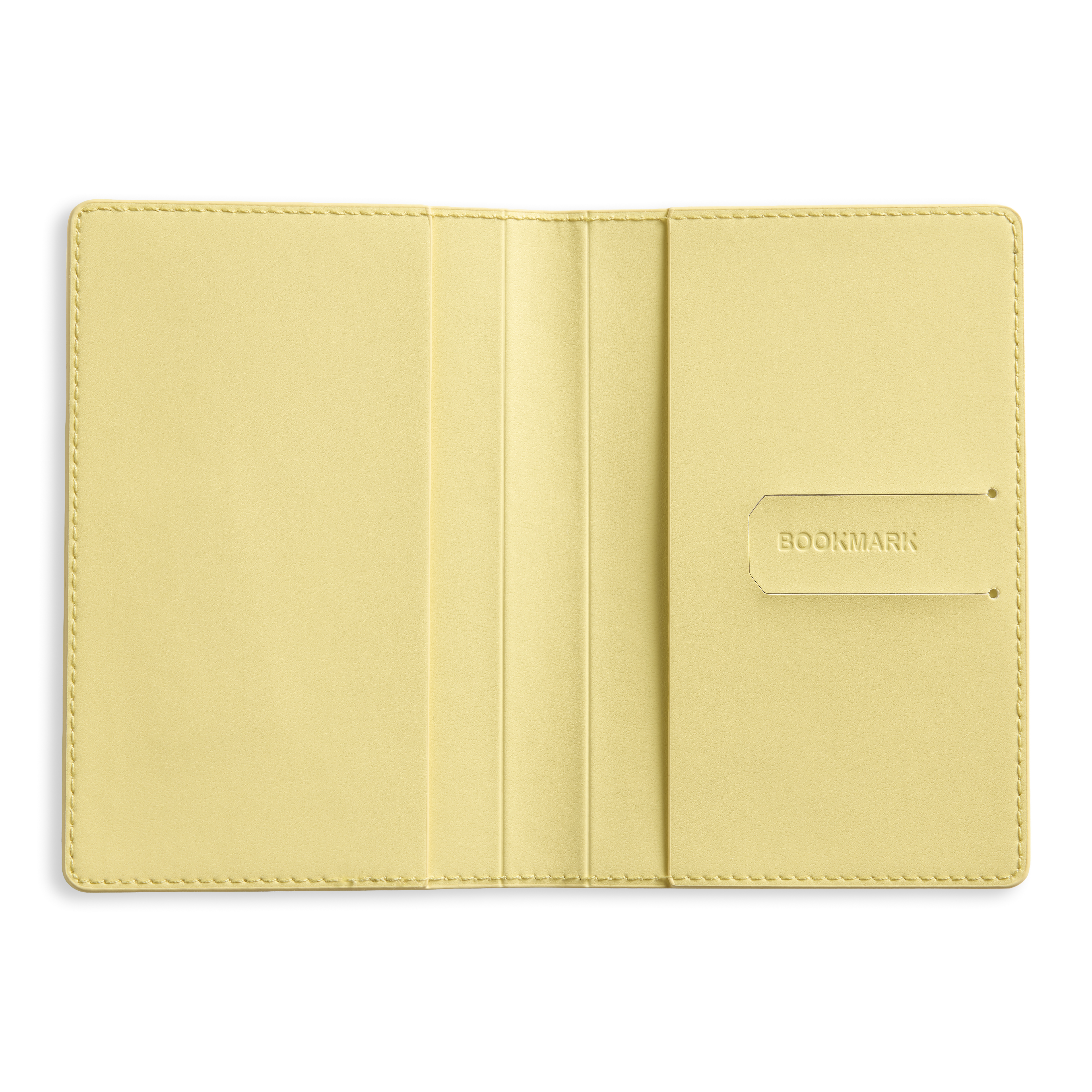 Mini Scripture Cover, , large image number 7