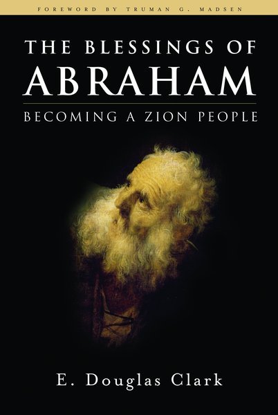 The Blessings of Abraham