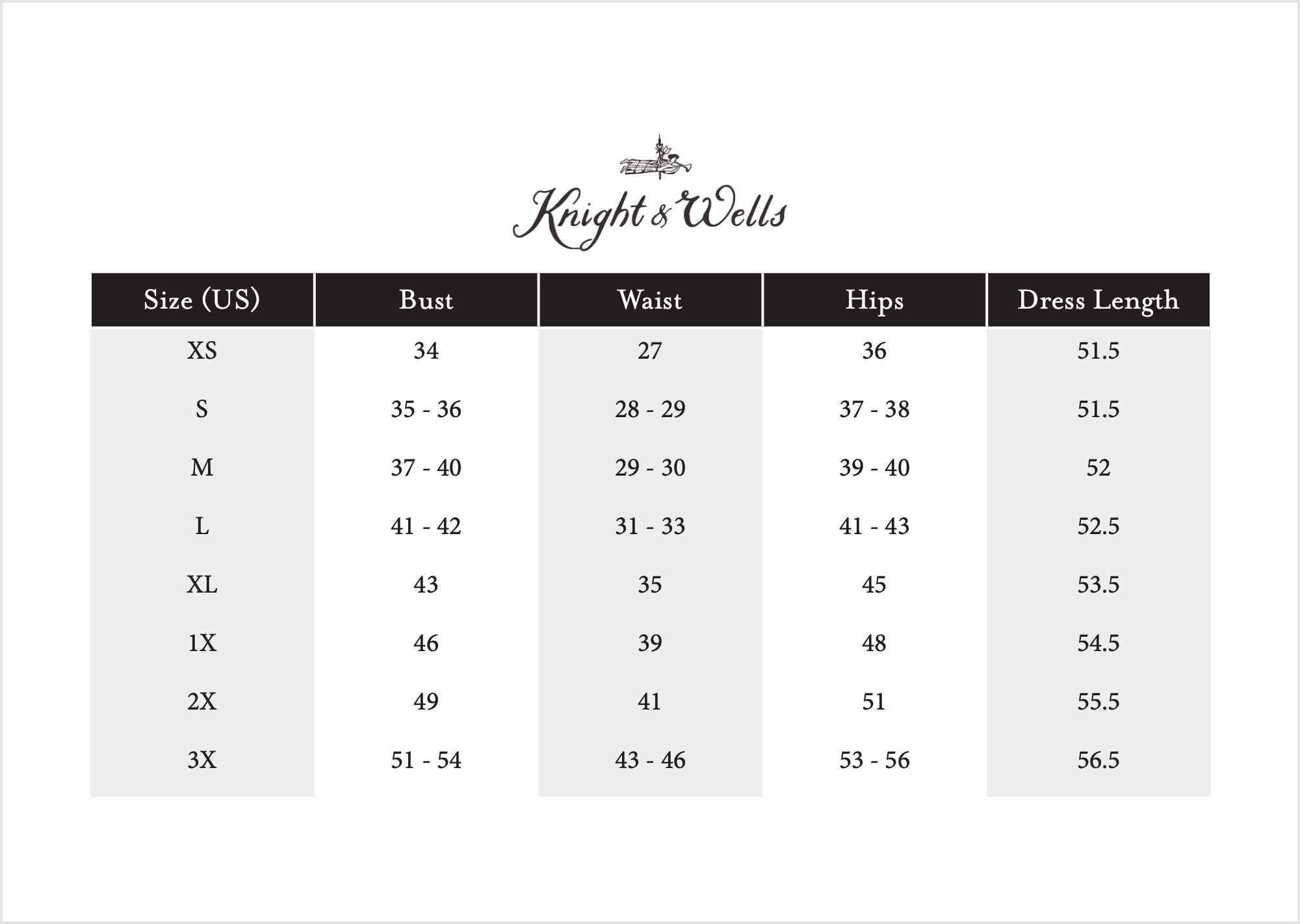 Cap Sleeve Temple Dress Slip, , large image number 2