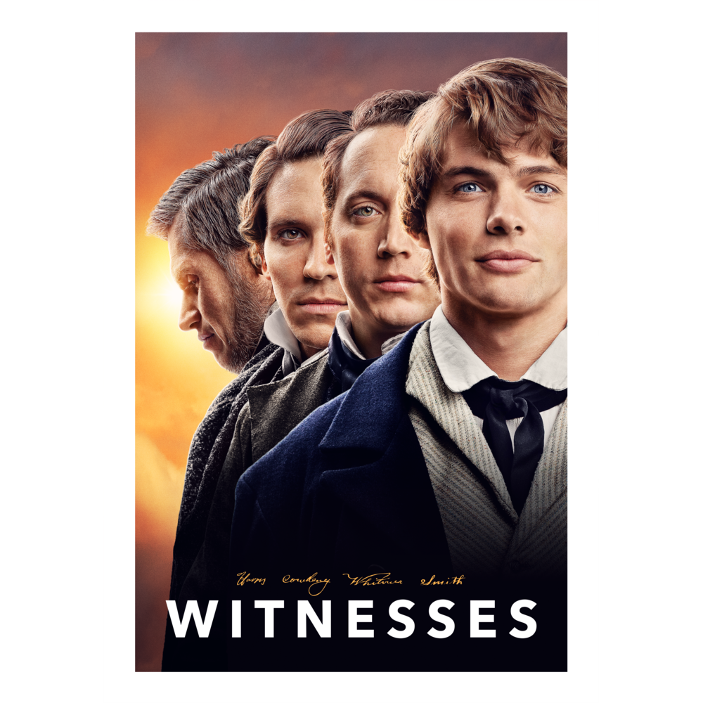 Witnesses