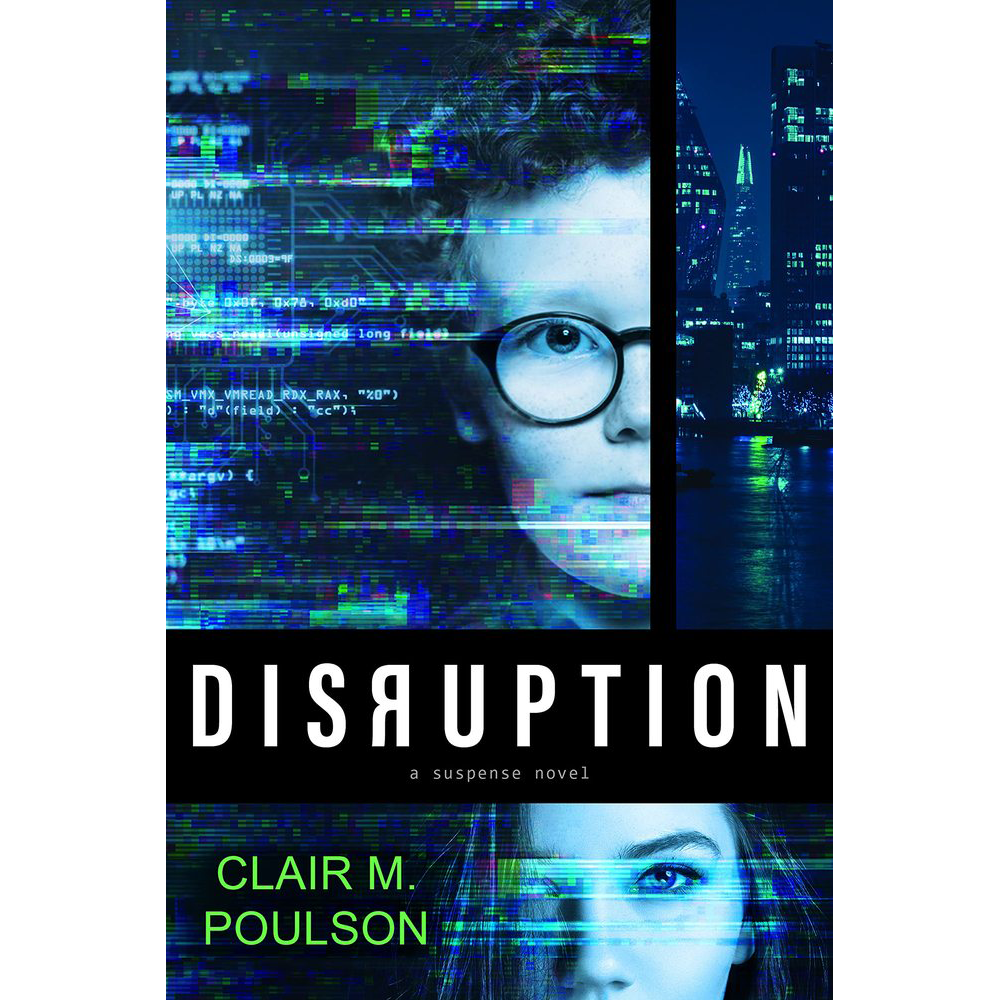 Disruption