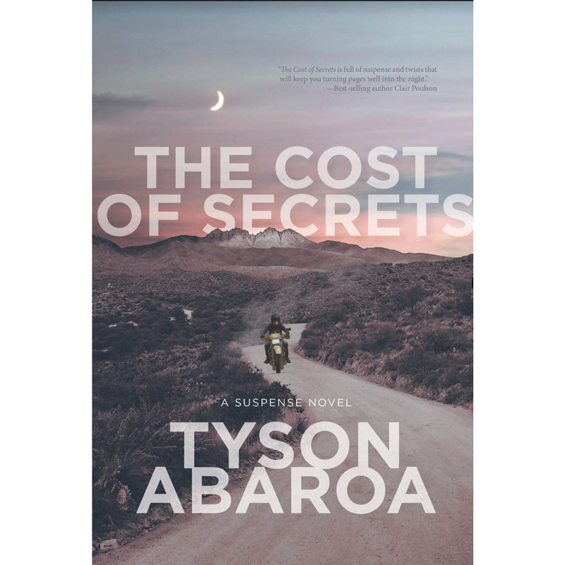 The Cost of Secrets