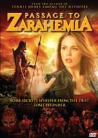 Passage to Zarahemla