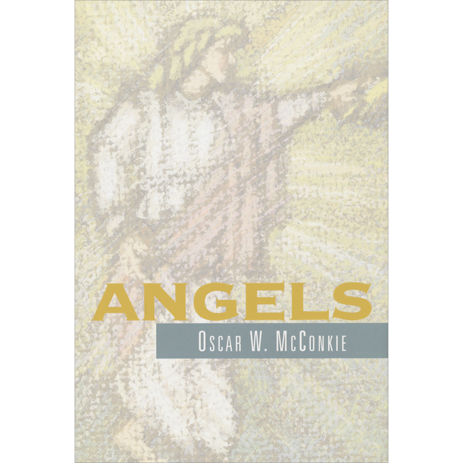 Angels, , large image number 0