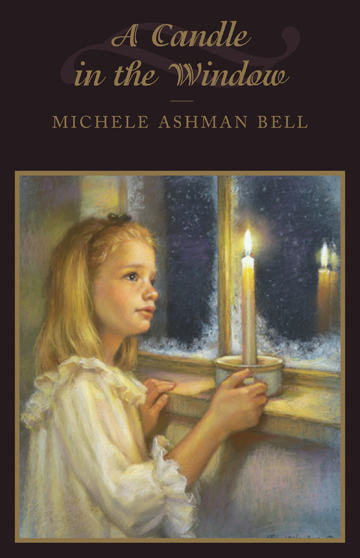 A Candle in the Window