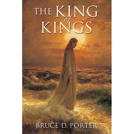 The King of Kings