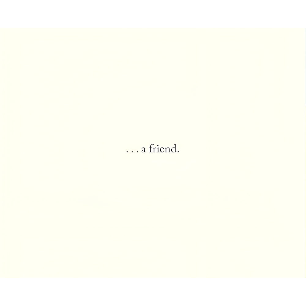 Mabel Wants a Friend, , large image number 9