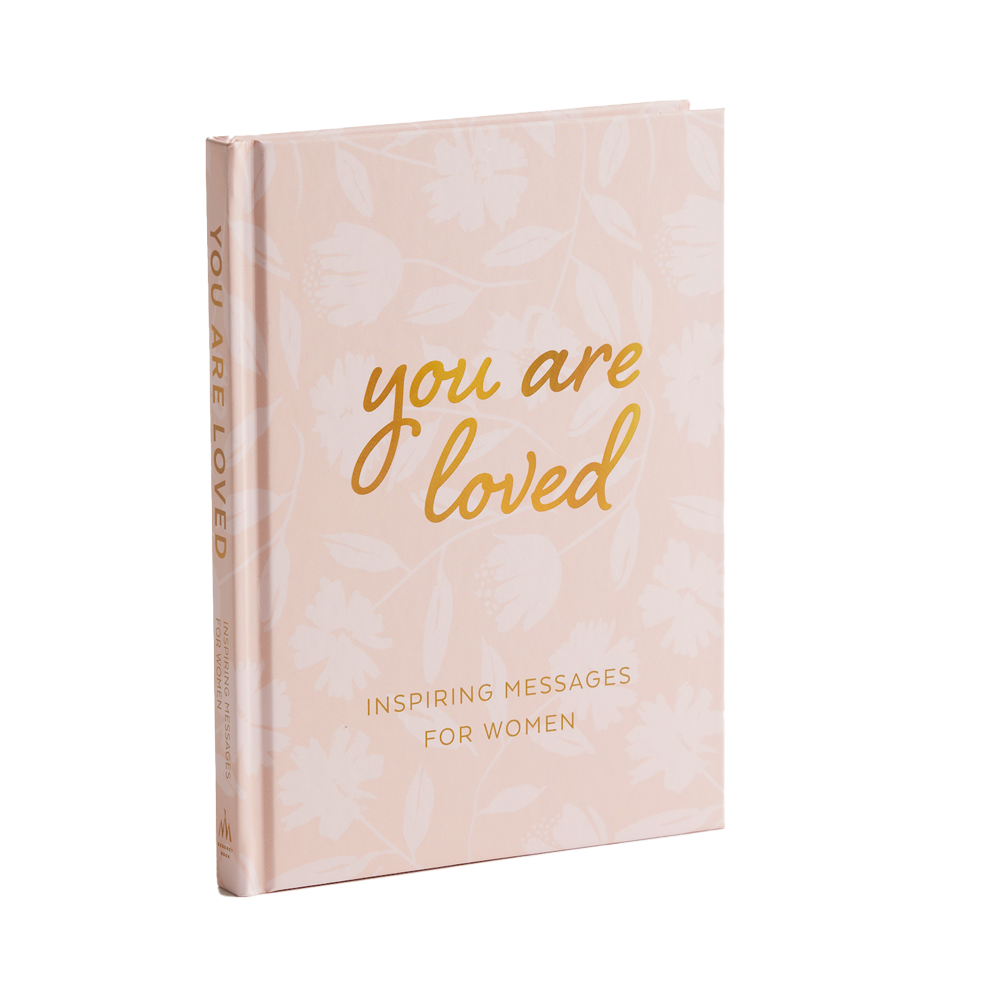 You Are Loved, , large image number 2