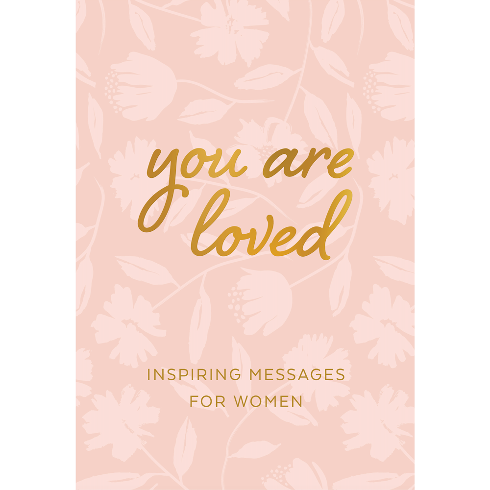 You Are Loved, , large image number 0