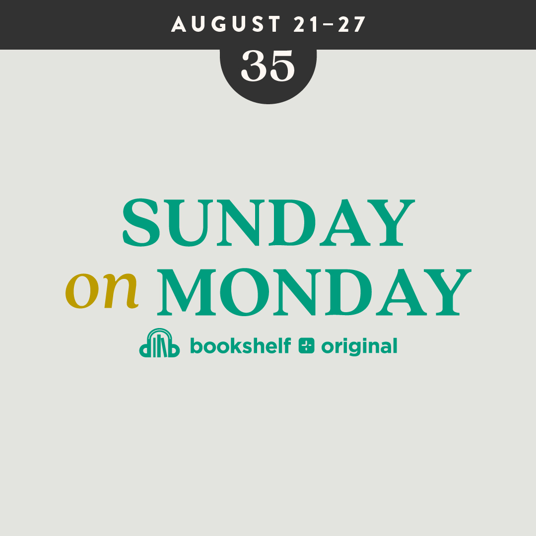 35 &ldquo;Be Perfectly Joined Together&rdquo; (1 Corinthians 1&ndash;7)