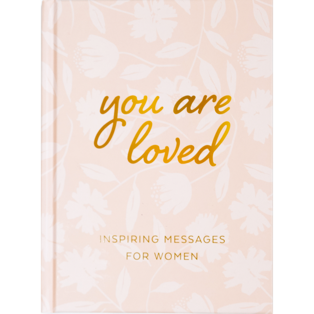 You Are Loved, , large image number 1