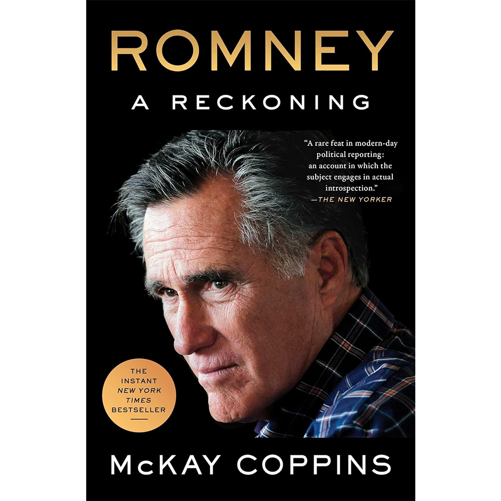 Romney