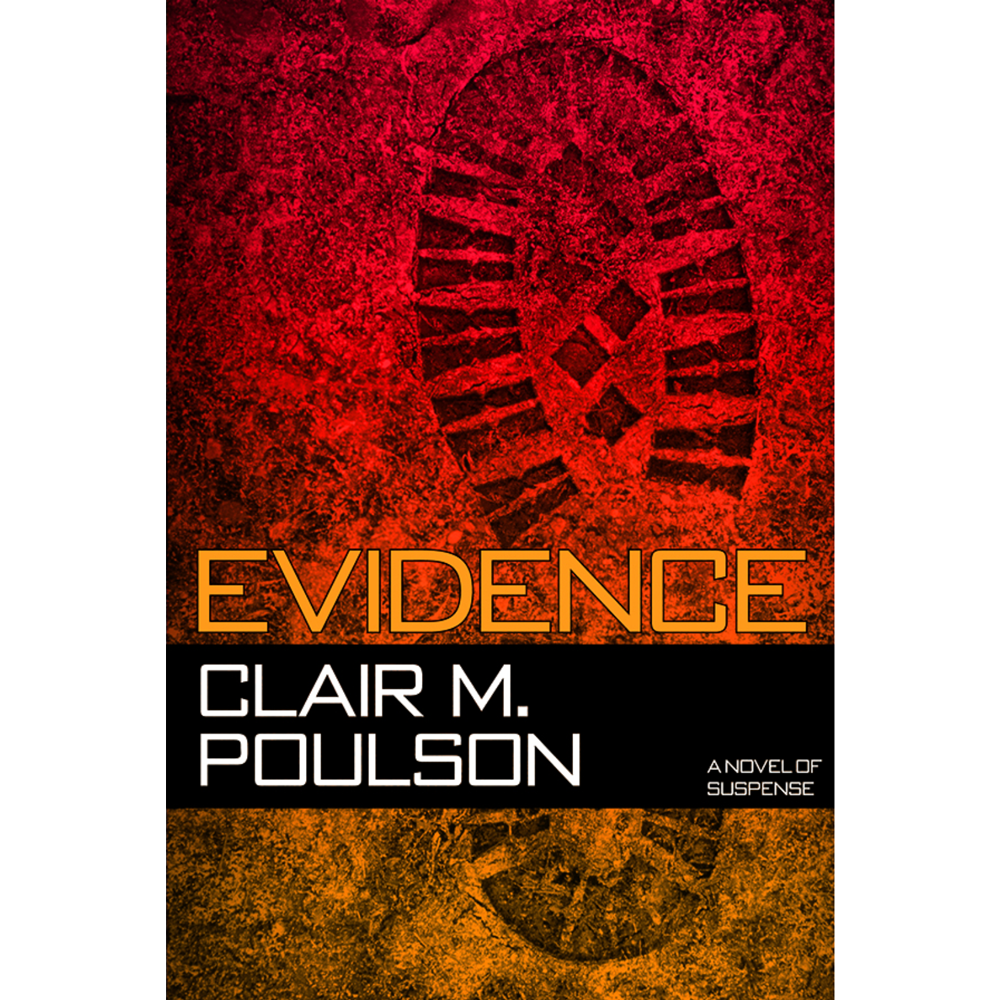 Evidence