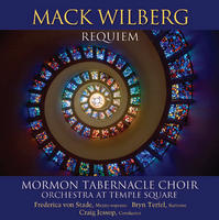 Requiem