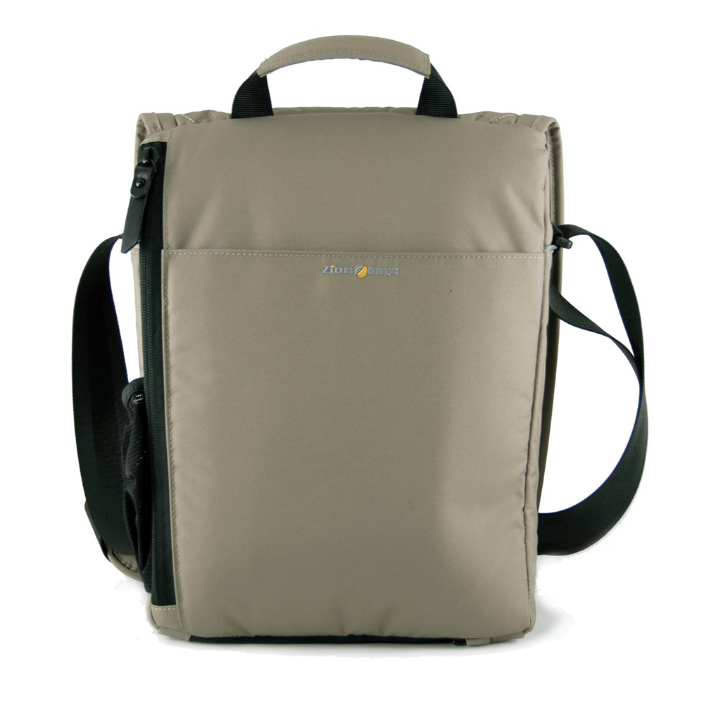 Rise Sister Missionary Bag, , large image number 1