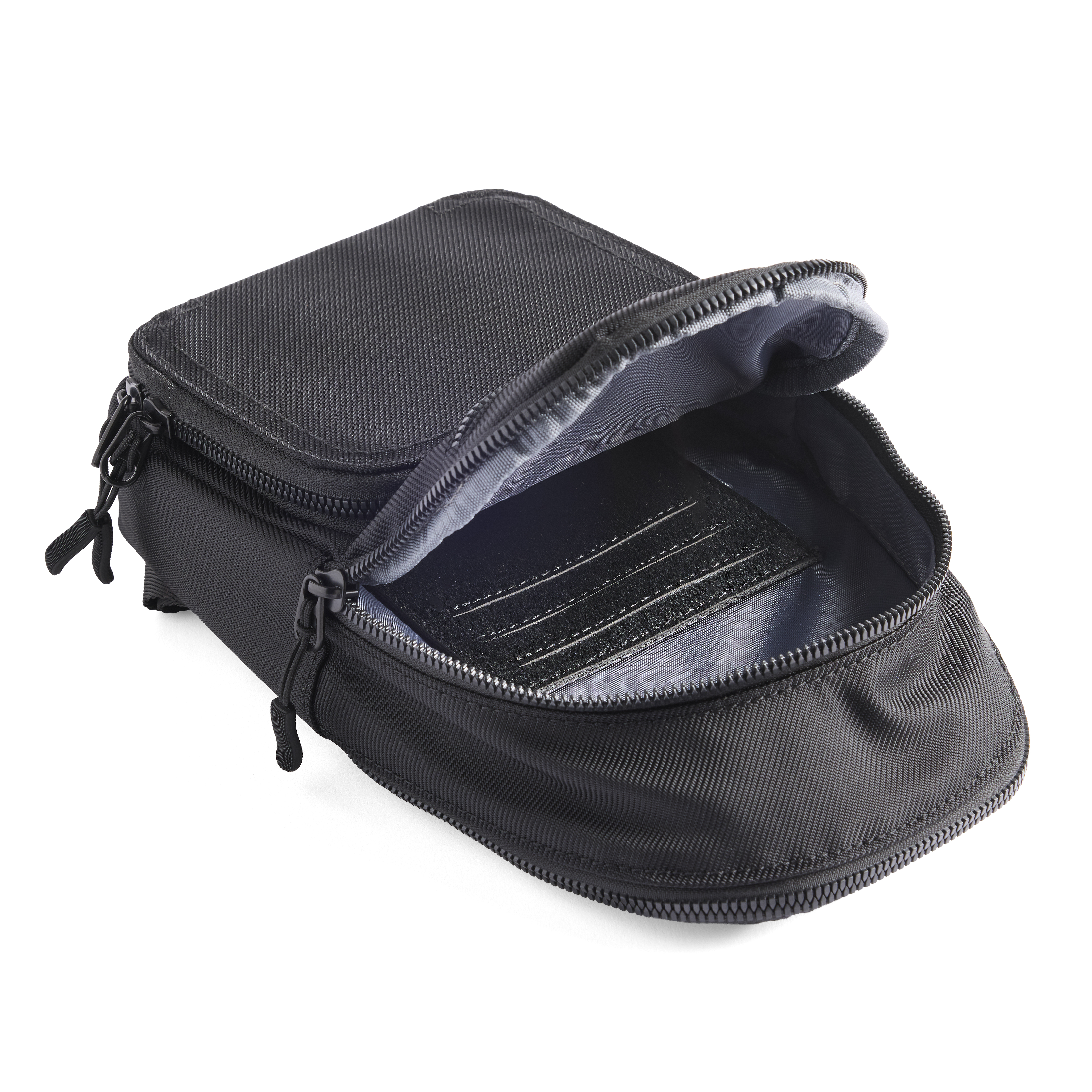 Go and Do Missionary Bag, , large image number 2