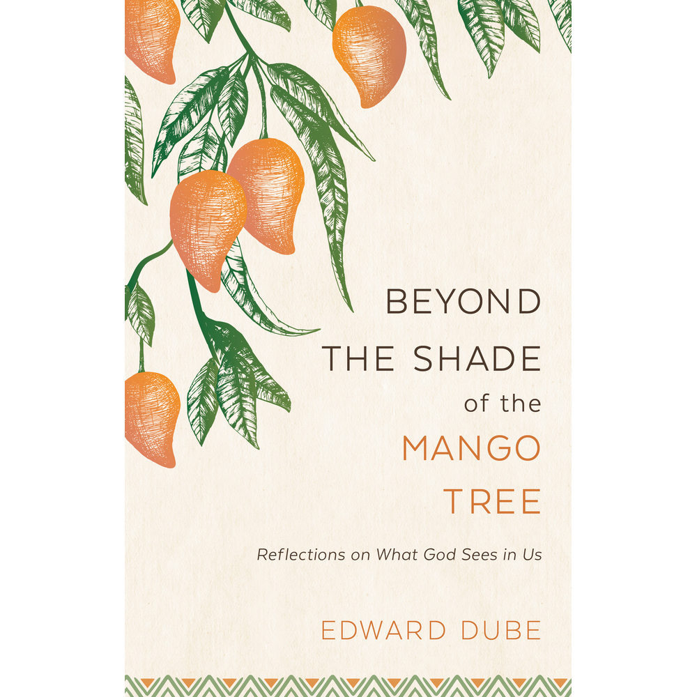 Beyond the Shade of the Mango Tree, , large image number 0