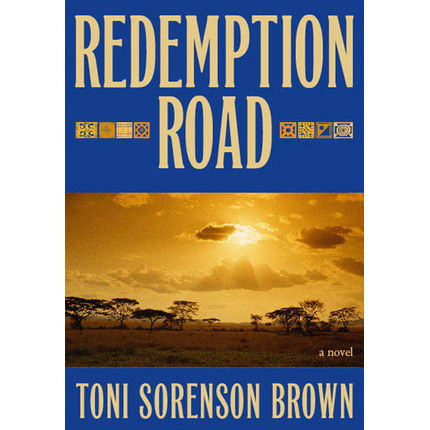 Redemption Road