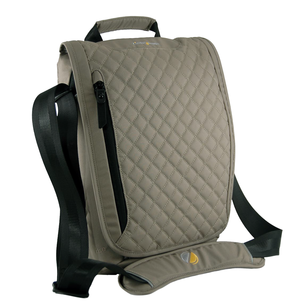 Rise Sister Missionary Bag, , large image number 0
