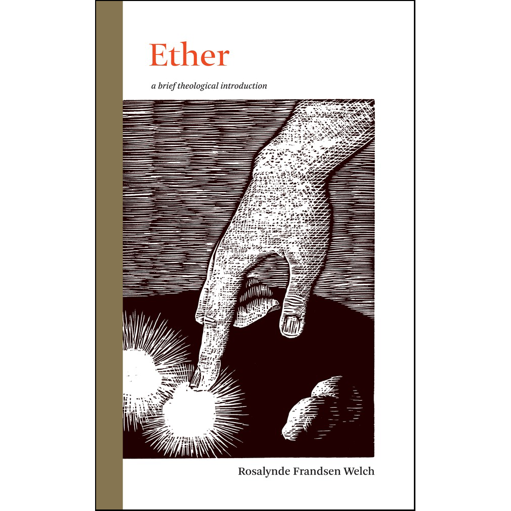 Ether