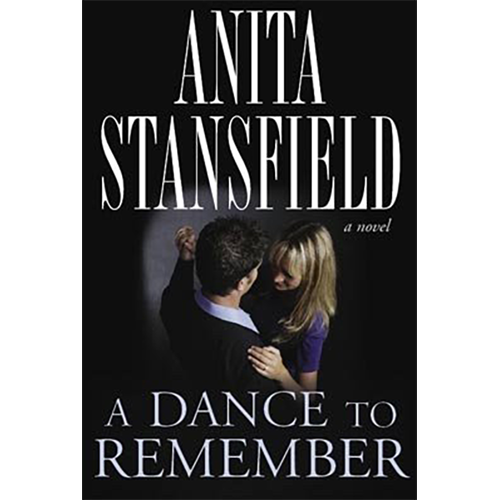 A Dance to Remember (Keane-Morrison Family Saga, Vol. 4)