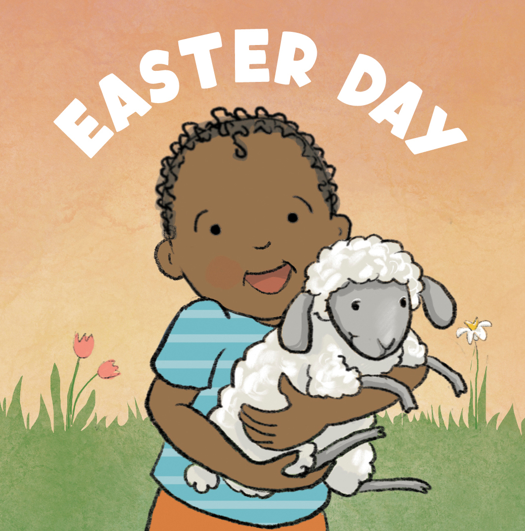 Easter Day, , large image number 0