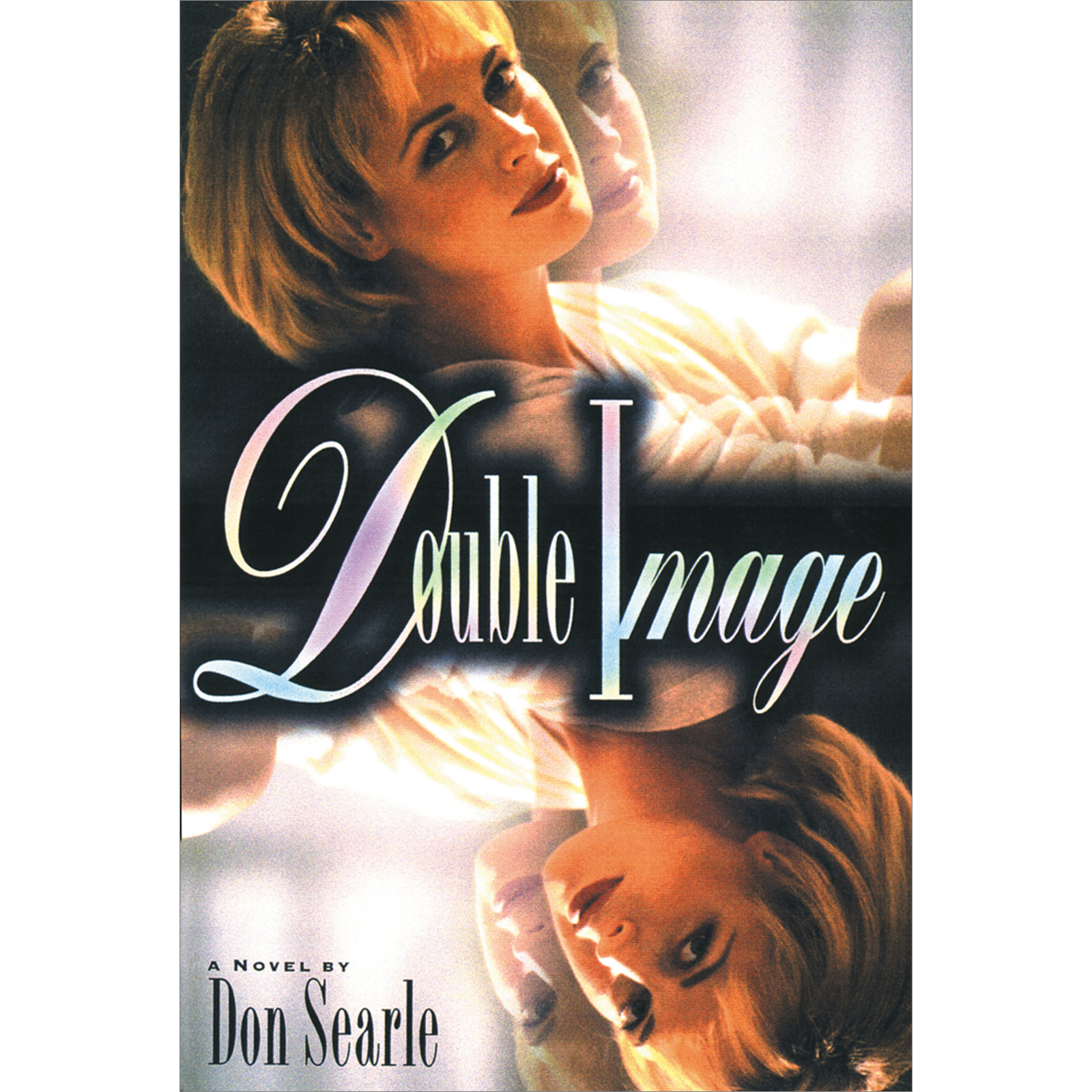 Double Image