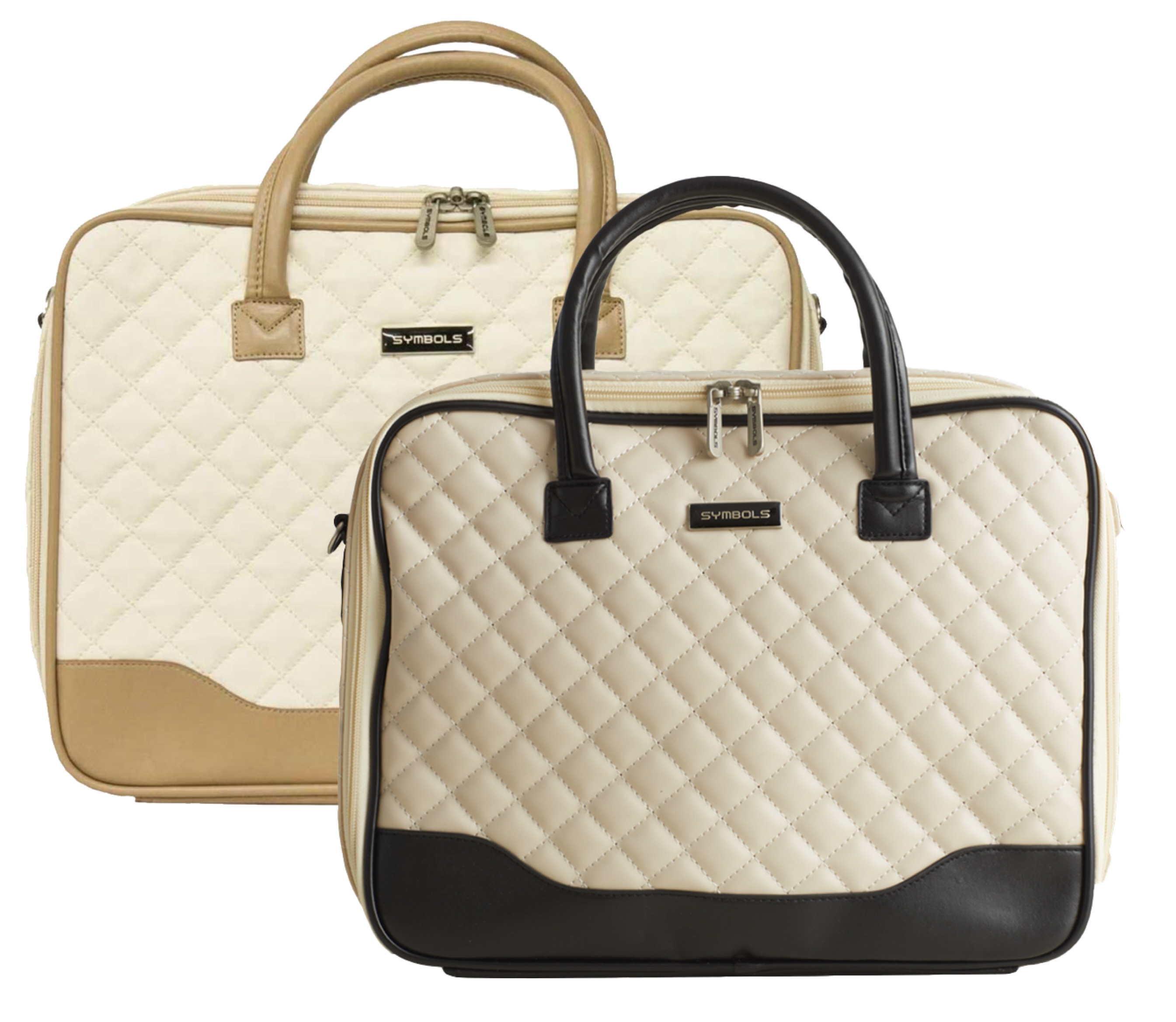 Anna Temple Bag