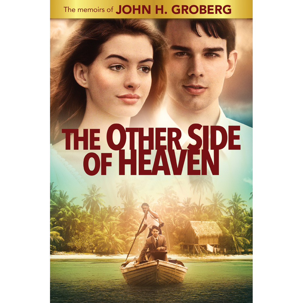 The Other Side of Heaven