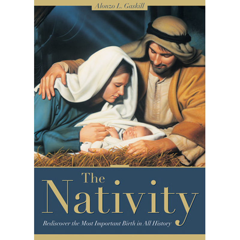 The Nativity