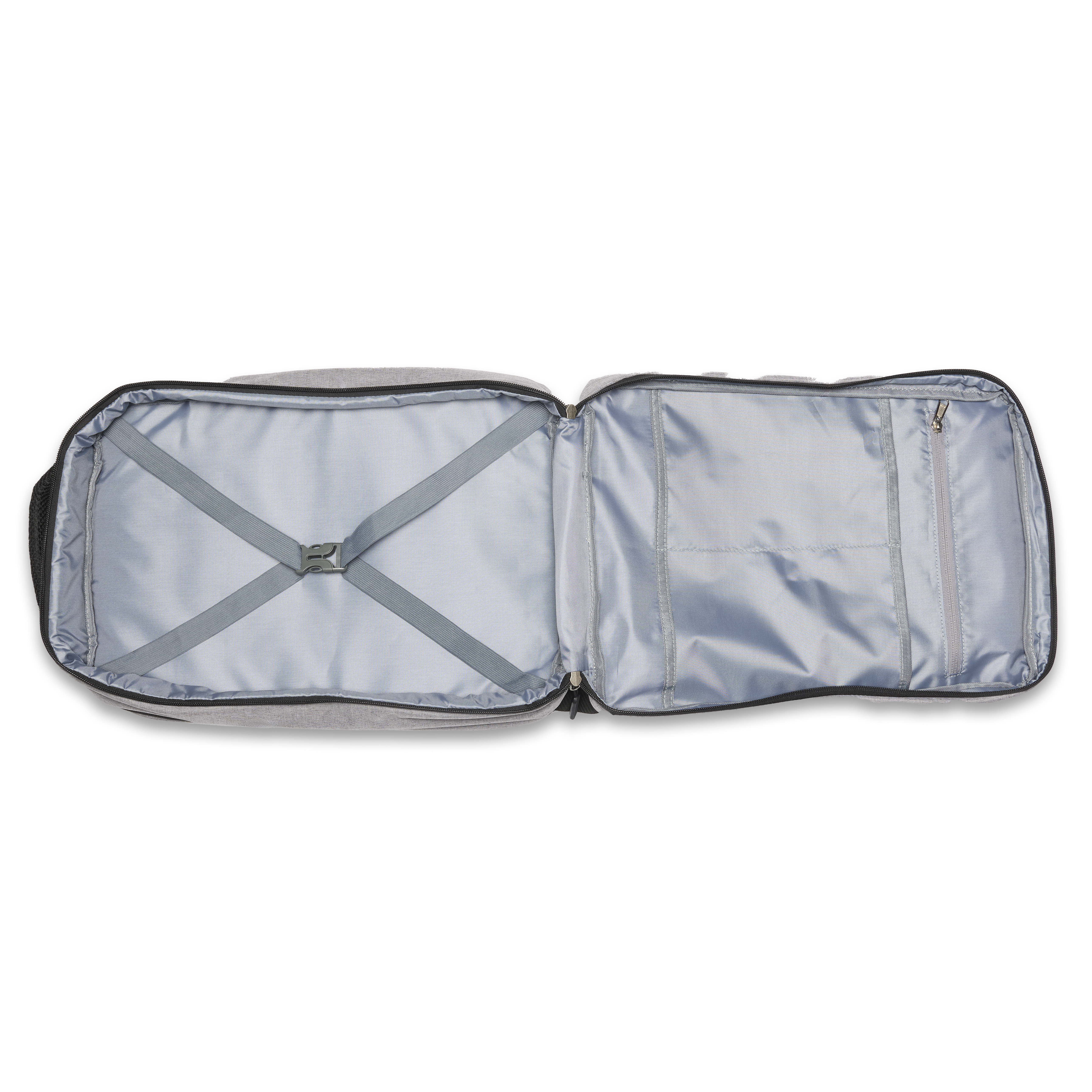 Temple Bag Backpack, , large