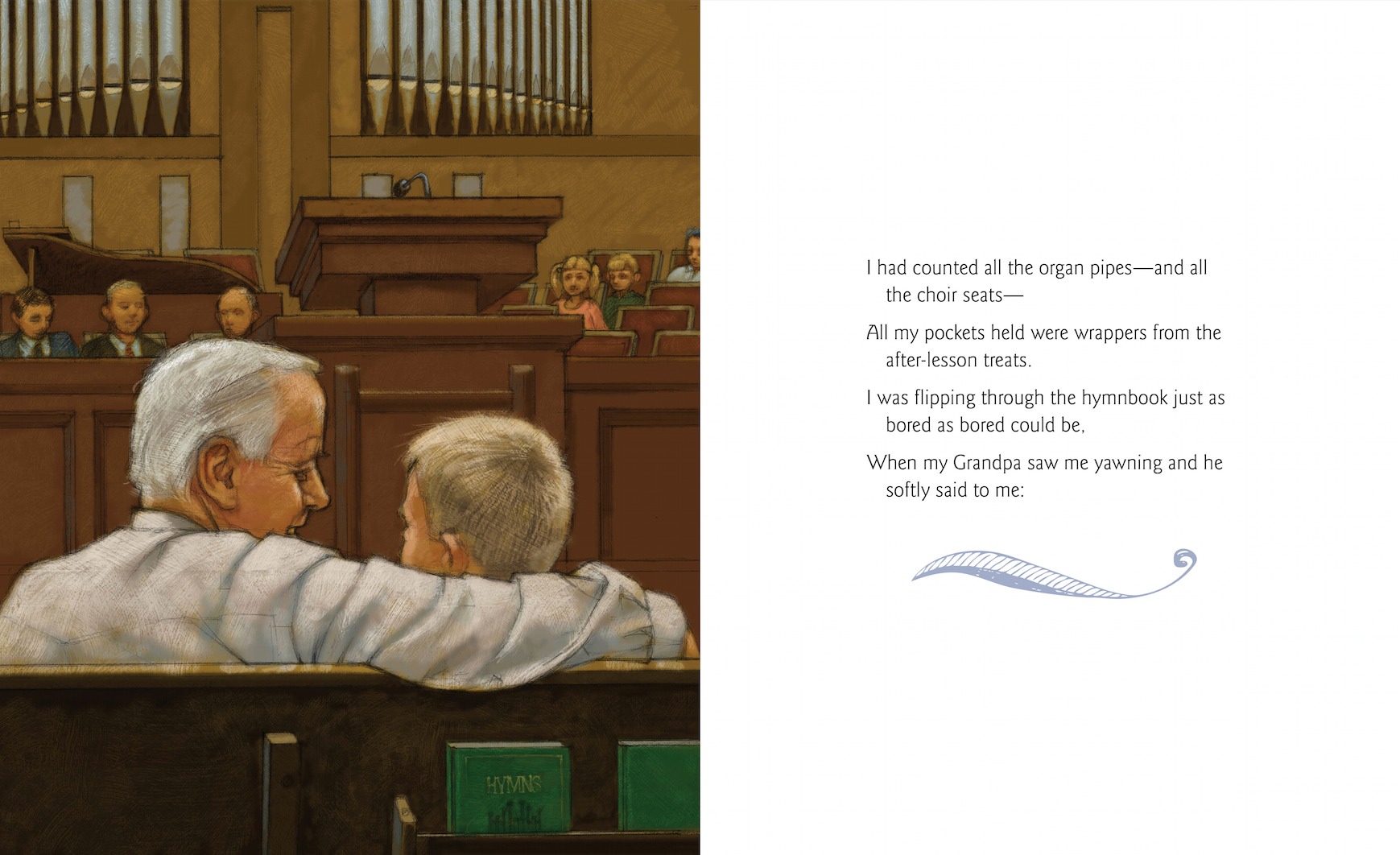 The Sacrament, , large