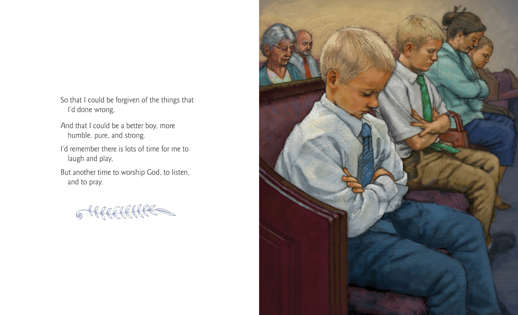 The Sacrament, , large image number 2