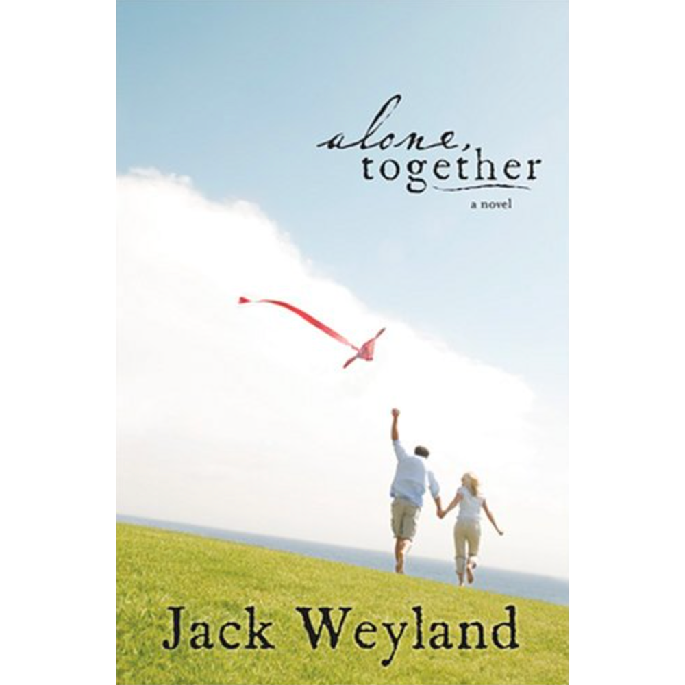 Alone, Together