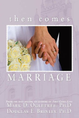 Then Comes Marriage, , large image number 0